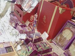 -GANSO元祖食品(锦创书城店)