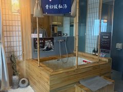 -乐山上善居·养心禅景酒店(世豪广场高铁站店)