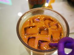 -澳门陈光记烧味饭店(郎家园店)
