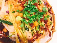 -华仔龙虾(永乐路总店)