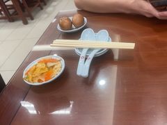 -日月永和中国餐饮名店(凤凰店)