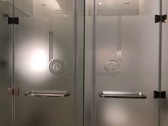 -哈尔滨中央大街华特酒店