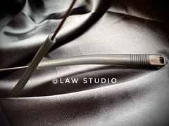 -肆兮眼镜·蔡司·徕卡战略合作店(大坪店)