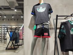 -重庆北碚万达广场