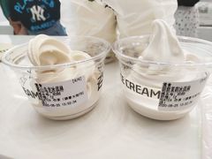 -夻茶HUATEA(水晶郦城店)