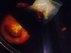 -一叶一世界•素食餐厅(环球中心店)
