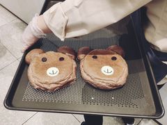 -奈雪的茶(大悦城店)