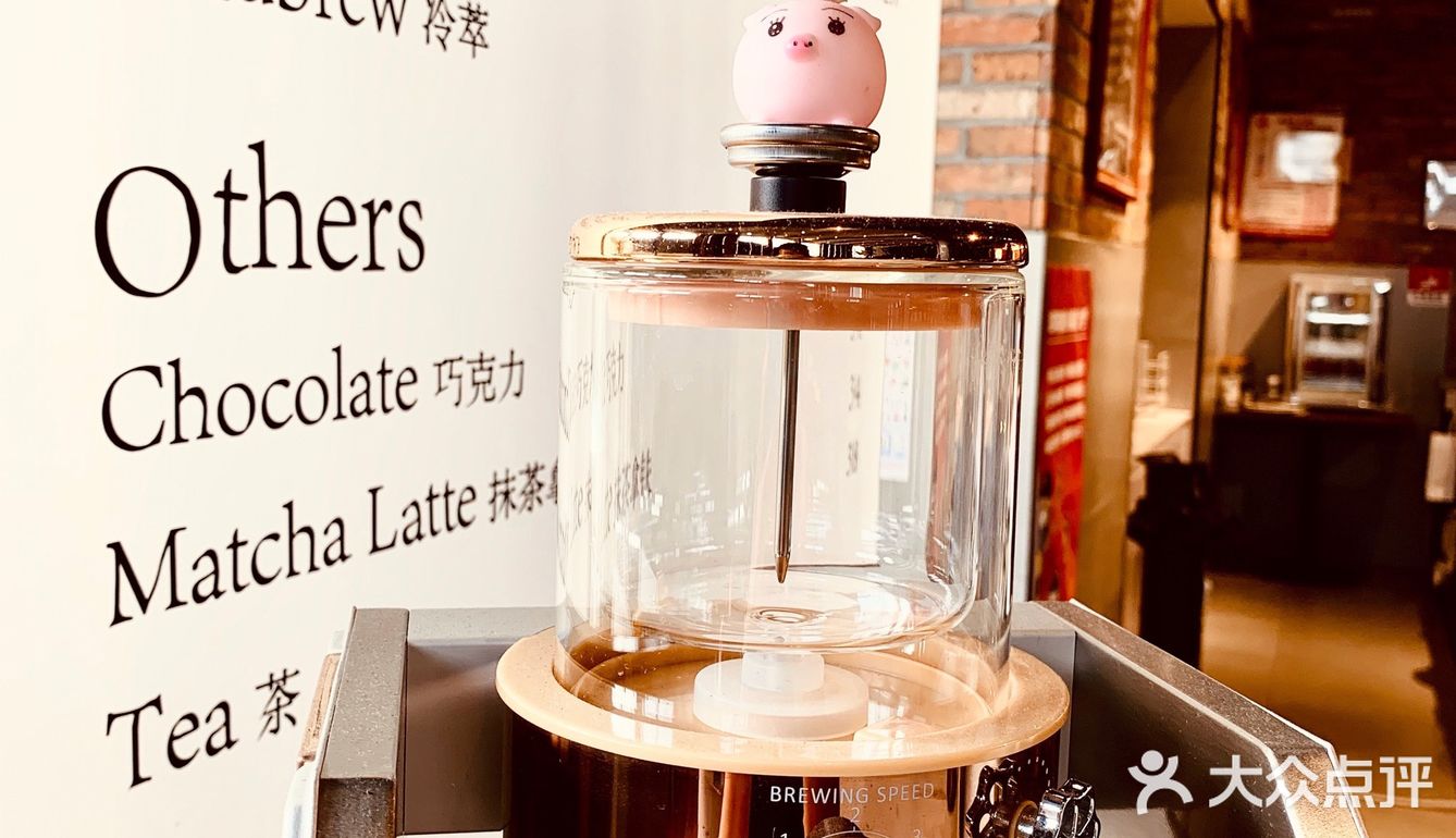 魔都最宜二人静修的私享空间