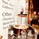 魔都最宜二人静修的私享空间