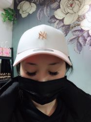 -甲舍美甲美睫艺术馆