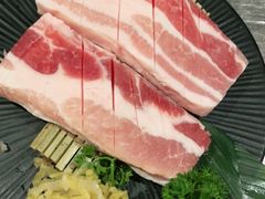 -韩宫宴和牛烤肉(宣州国购店)