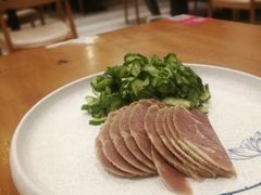 -四季暖堂·融合江浙菜(N1955创业园店)