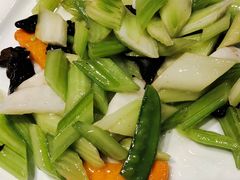 -八大碗(长青街店)