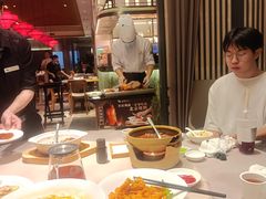 -金鸭季·北京烤鸭(深业上城店)