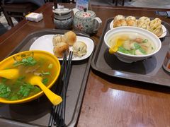 -大壶春生煎(四川中路店)