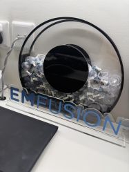 -明潪Selfology升维护理中心