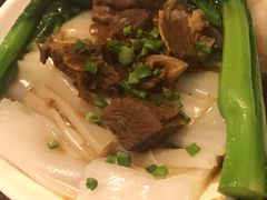 -喜鹊茶点.啫煲(车陂店)