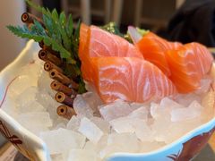 -Tuna maki寿司(苏州中心商场店)