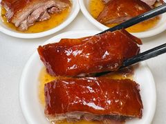 -朱仔记食府(江南大道店)