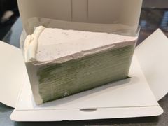 -鹤茶野所(上海首店)