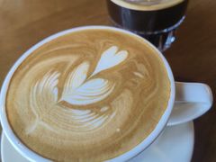 -Pekaa啤咖食肆Coffee&Bistro