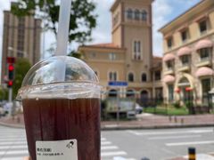 -喜茶(永旺梦乐城店)