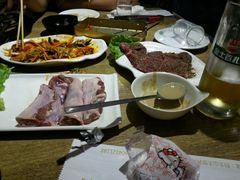 android_upload_pic-大油嘴碳烤油边