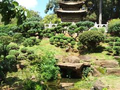 -昆明市金殿名胜区