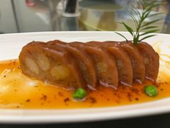 -贰号院子·南京淮扬味(珠江路店)