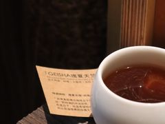 -常熟路(地铁站)