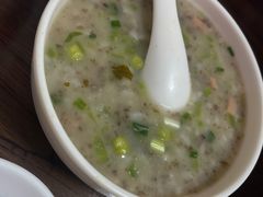 -舒记钵钵鸡
