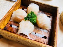 -龙的酒楼·手工早茶·顺德菜(近良路店)