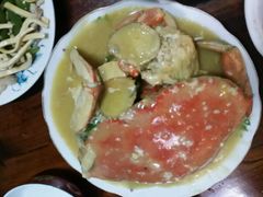 android_upload_pic-老东吴食府(雅都店)