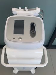 -西安伊美尔医疗美容医院