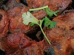 -洪兴砂锅·融合砂锅菜(三站店)