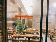 -一粥(华侨城创意文化园店)