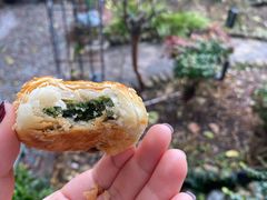 -王天顺海苔饼