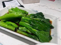 -火啫啫·粤式啫啫煲(南通首店)