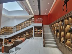 -礼尚往来奢侈品鉴定评估中心
