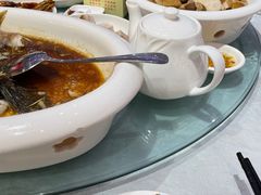 -骏丰酒楼(黄编店)