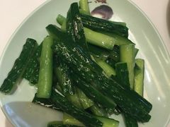 -大铁勺新津菜(迎水道店)