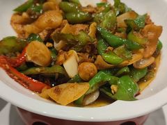 -眉州东坡(远洋未来广场店)