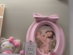 -海马体照相馆(万菱汇店)