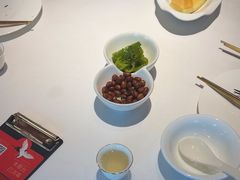 -红顶食府(滨湖九号店)