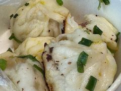 -同心楼(解放北路店)