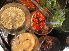 -八珍玉食鸡煲·打边炉(印象城店)