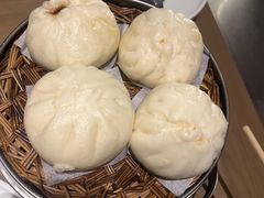 -浔庐餐厅•江西老字号•九江菜(烟水亭店)
