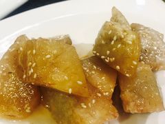 -悟长年潮汕菜砂锅粥(圣熙8号店)