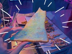 -燥次·烧烤酒场(万象城店)