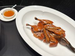 -宴遇·福建荟馆(新景中心店)